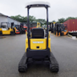 Meet your Posher, Infinite